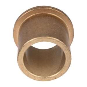au233 spare25 4017