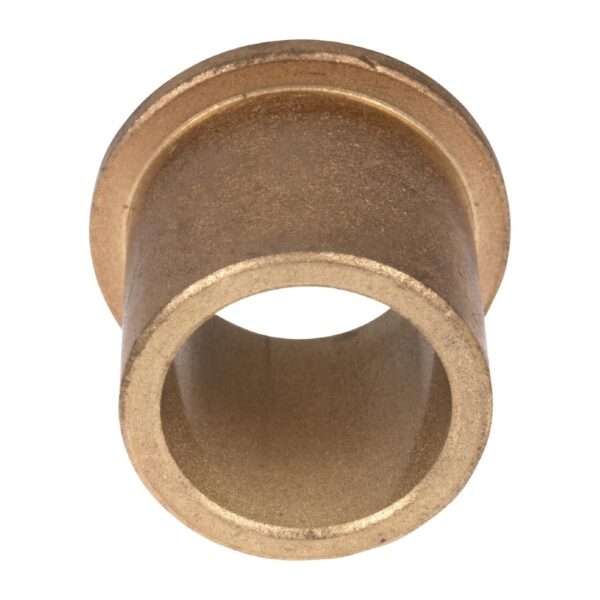 au233 spare25 4017