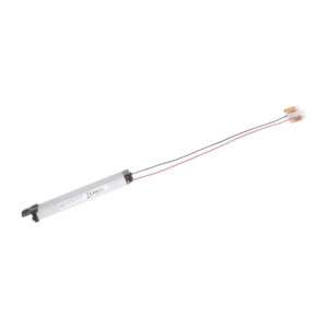 au234 spare25 3782