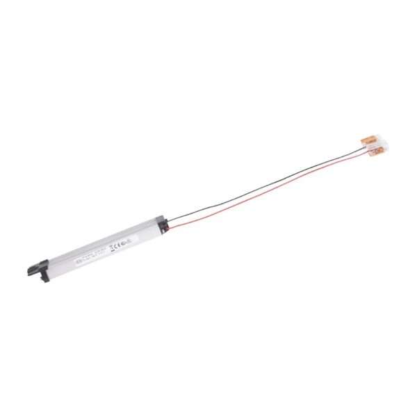 au234 spare25 3782