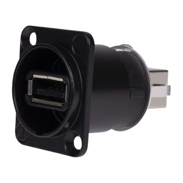 au235 spare25 3860