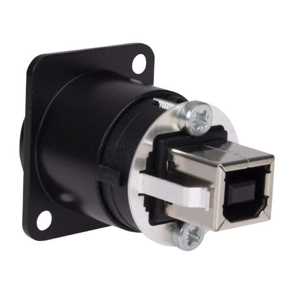 au235 spare25 3861