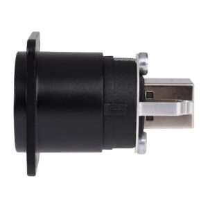au235 spare25 3862