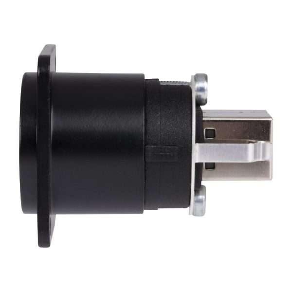au235 spare25 3862