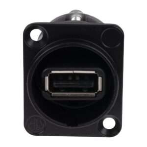 au235 spare25 3863