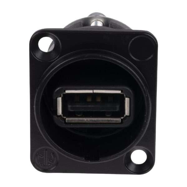 au235 spare25 3863