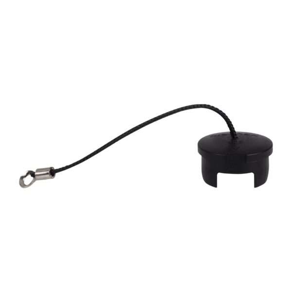 au236 spare25 3848