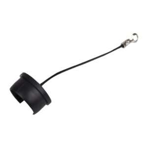 au236 spare25 3850
