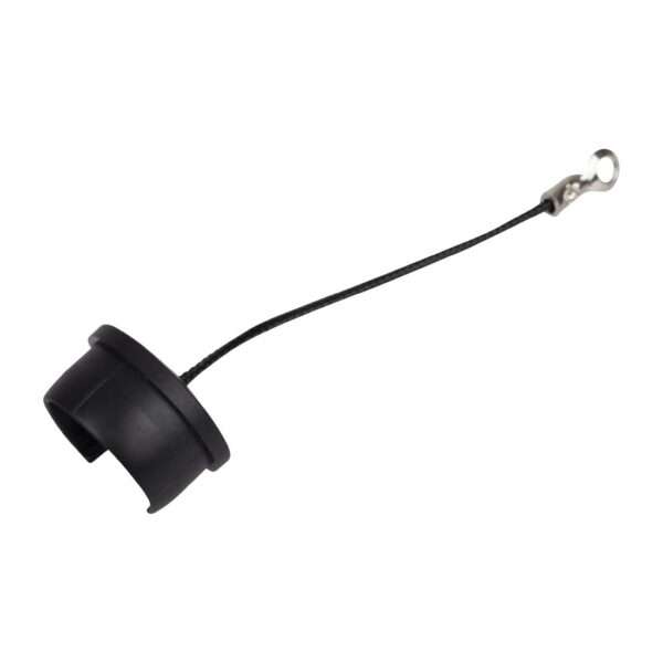 au236 spare25 3850