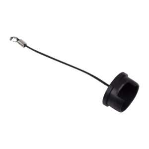 au236 spare25 3851
