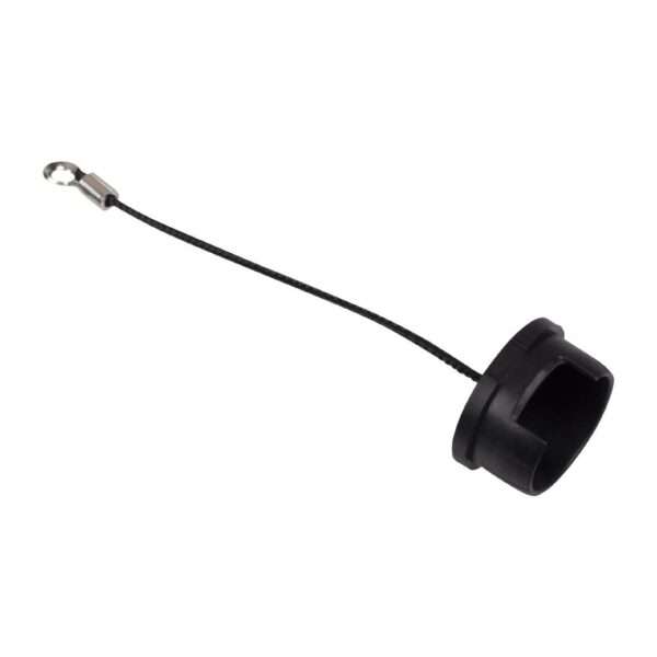 au236 spare25 3851