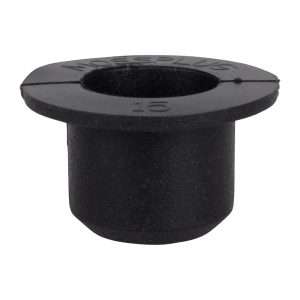 Buffalo Door Column Plug