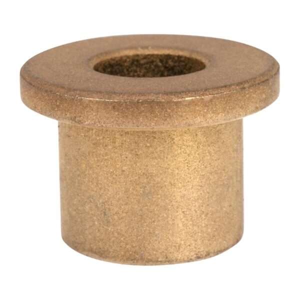 au240 spare25 3998