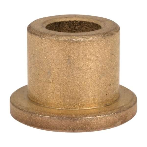 au240 spare25 3999