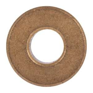 au240 spare25 4000