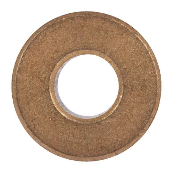 au240 spare25 4000