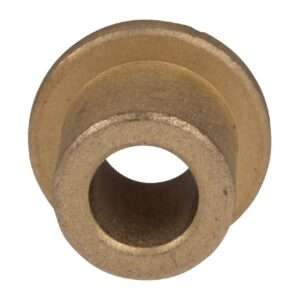 au240 spare25 4001