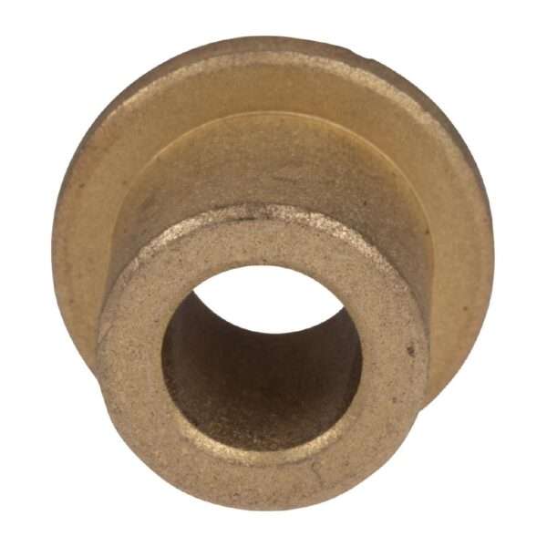 au240 spare25 4001