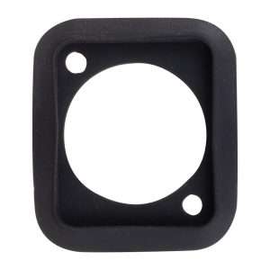 Buffalo Neutrik Rear Protective Cover