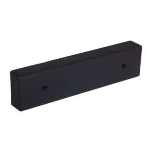 Buffalo Hinge Trim