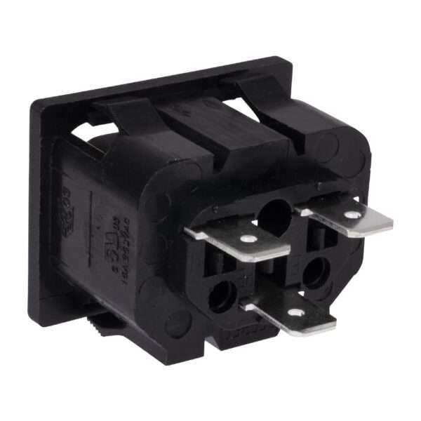 au247 spare25 4022