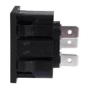 au247 spare25 4023