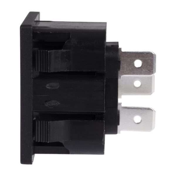 au247 spare25 4023