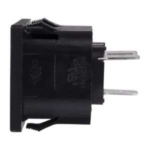 au247 spare25 4024