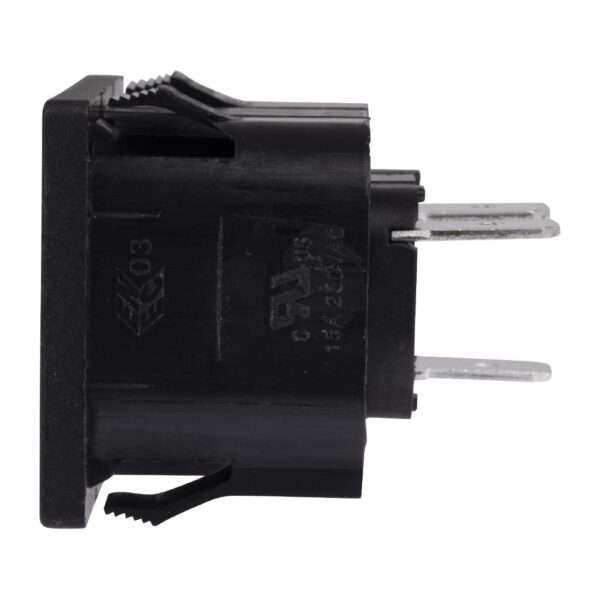 au247 spare25 4024