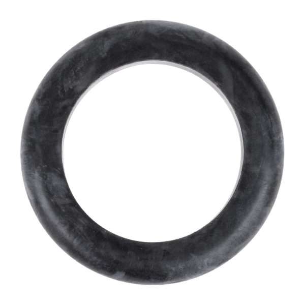 au248 spare25 3900