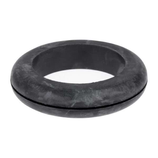 au248 spare25 3901
