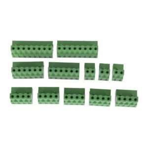 au249 npi25 9353