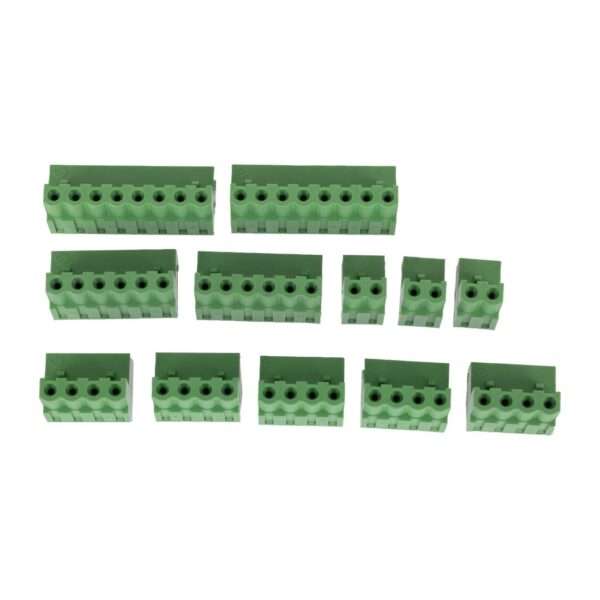 au249 npi25 9353