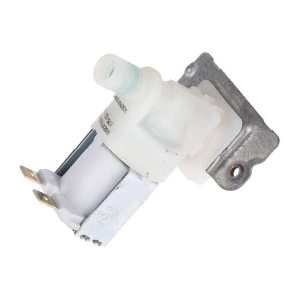 au250 au319 se22 npi25 9479