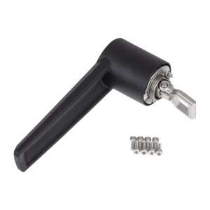 au251 spare25 3932
