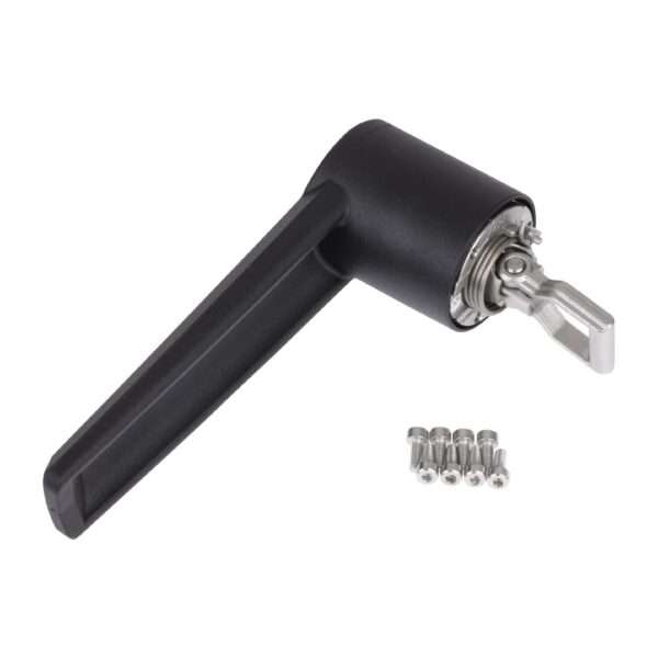 au251 spare25 3932
