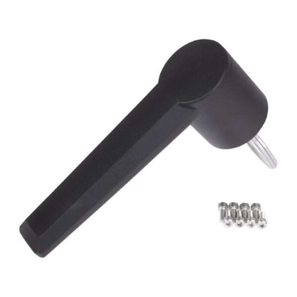 au251 spare25 3933