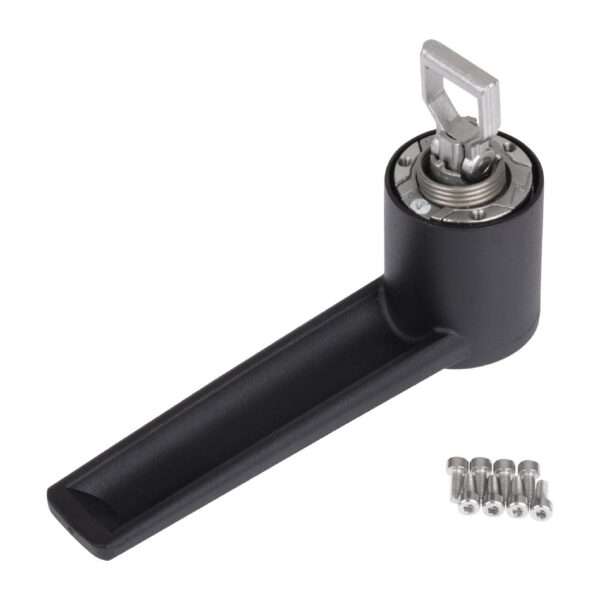 au251 spare25 3934