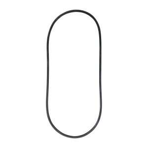 Buffalo Door Gasket