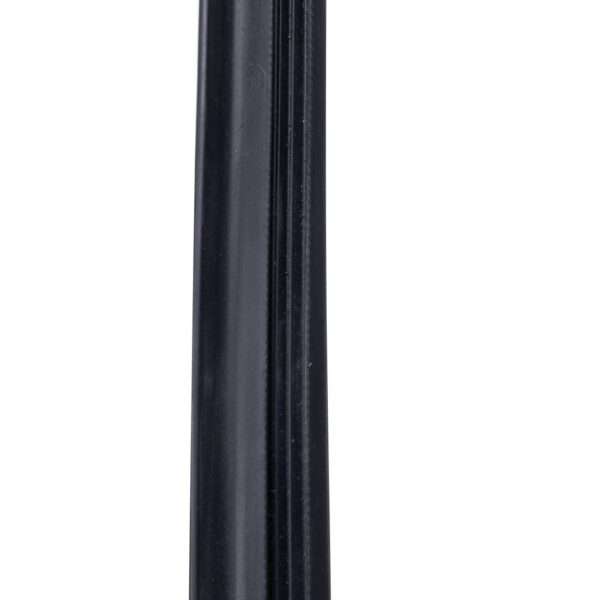 au252 npi25 9551