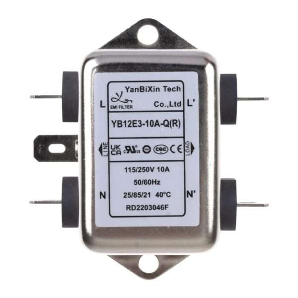 au253 spare25 3776