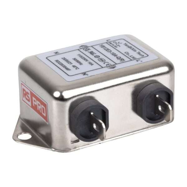 au253 spare25 3778