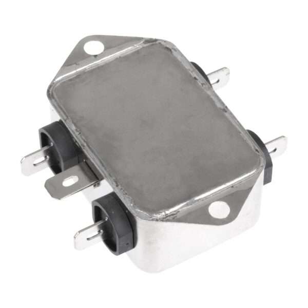 au253 spare25 3779