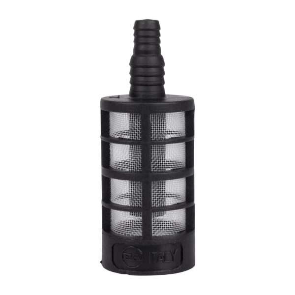 au259 spare25 3828