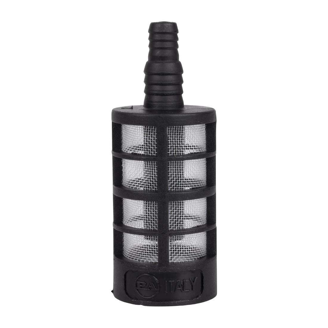 au259_spare25-3828 au259 spare25 3828