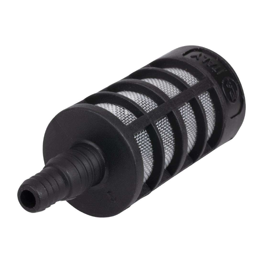 au259_spare25-3829 au259 spare25 3829