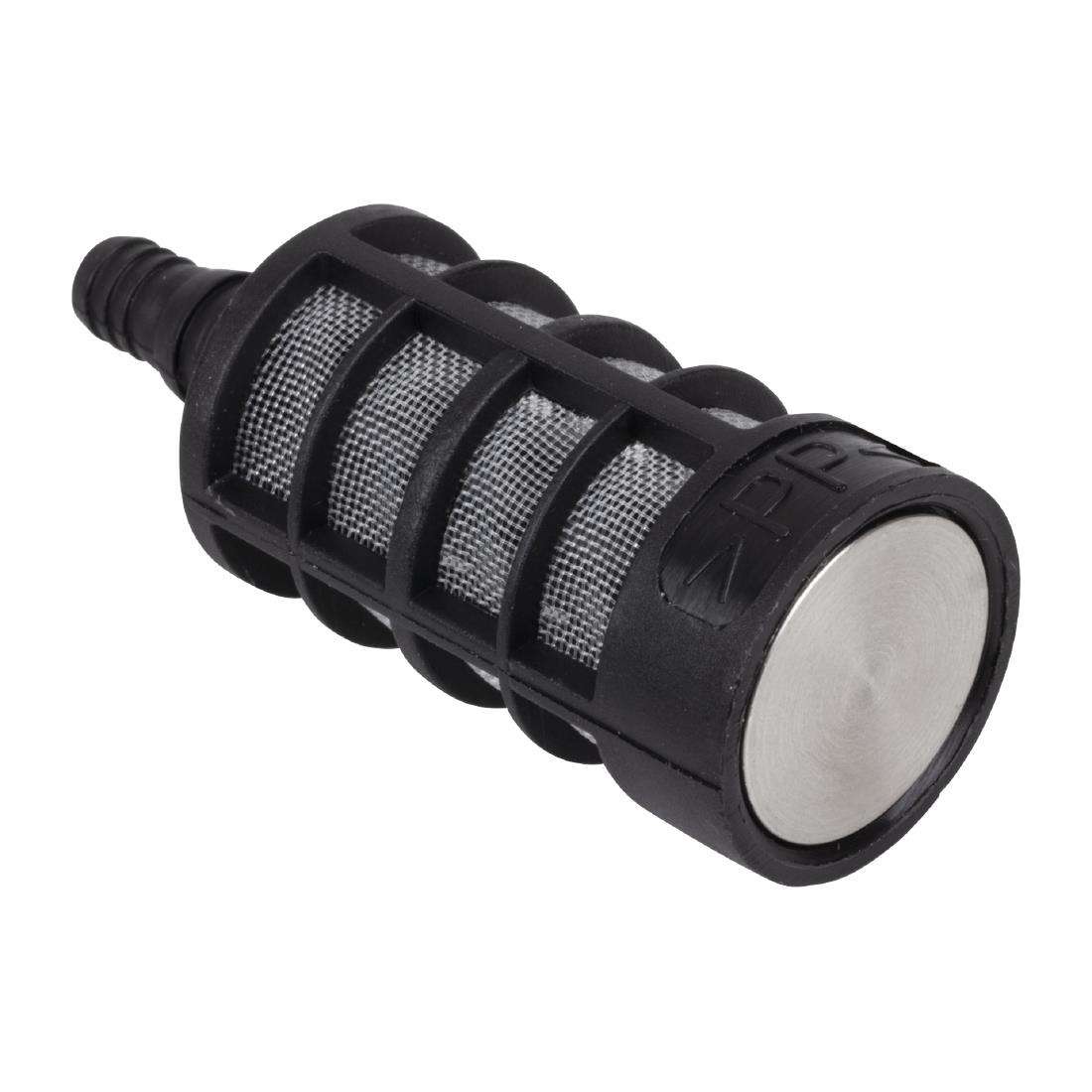 au259_spare25-3830 au259 spare25 3830