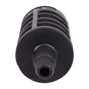 Buffalo Detergent Rinse Aid Suction Filter 4 au259 spare25 3831