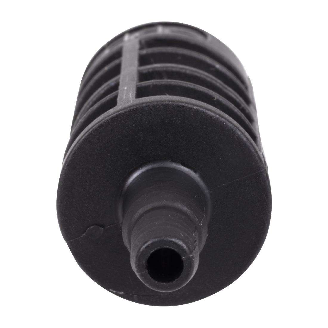 au259_spare25-3831 au259 spare25 3831