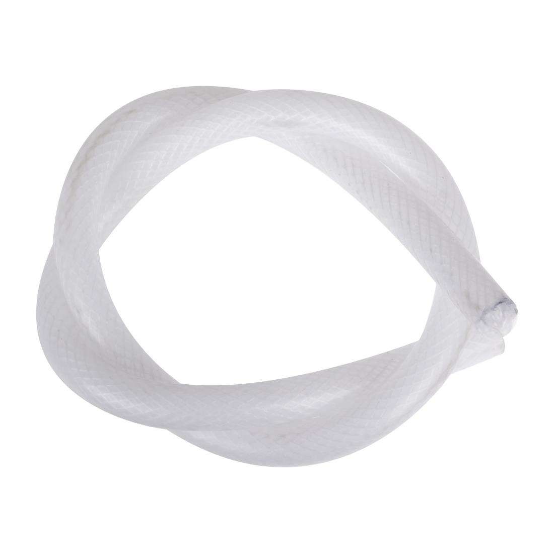 au260_npi25-9480 au260 npi25 9480